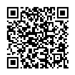 QR Code: http://ut1-webvirt-wiki.daz3d.com/doku.php/public/read_me/index/14633/file_list