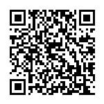 QR Code: http://ut1-webvirt-wiki.daz3d.com/doku.php/public/read_me/index/14633/start