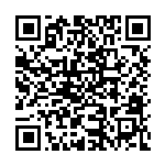 QR Code: http://ut1-webvirt-wiki.daz3d.com/doku.php/public/read_me/index/14634/file_list