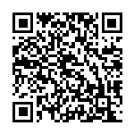 QR Code: http://ut1-webvirt-wiki.daz3d.com/doku.php/public/read_me/index/14634/start