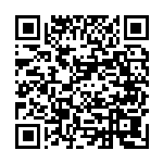 QR Code: http://ut1-webvirt-wiki.daz3d.com/doku.php/public/read_me/index/14635/start