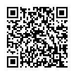 QR Code: http://ut1-webvirt-wiki.daz3d.com/doku.php/public/read_me/index/14637/start