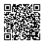 QR Code: http://ut1-webvirt-wiki.daz3d.com/doku.php/public/read_me/index/1464/file_list