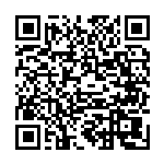 QR Code: http://ut1-webvirt-wiki.daz3d.com/doku.php/public/read_me/index/1464/start