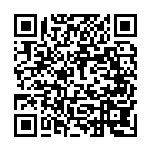 QR Code: http://ut1-webvirt-wiki.daz3d.com/doku.php/public/read_me/index/14640/file_list