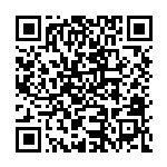 QR Code: http://ut1-webvirt-wiki.daz3d.com/doku.php/public/read_me/index/14641/file_list