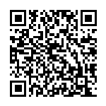 QR Code: http://ut1-webvirt-wiki.daz3d.com/doku.php/public/read_me/index/14641/start