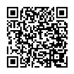 QR Code: http://ut1-webvirt-wiki.daz3d.com/doku.php/public/read_me/index/14642/file_list