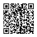 QR Code: http://ut1-webvirt-wiki.daz3d.com/doku.php/public/read_me/index/14642/start