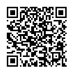 QR Code: http://ut1-webvirt-wiki.daz3d.com/doku.php/public/read_me/index/14643/file_list