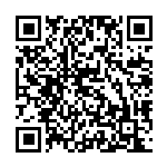 QR Code: http://ut1-webvirt-wiki.daz3d.com/doku.php/public/read_me/index/14643/start