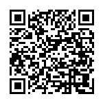 QR Code: http://ut1-webvirt-wiki.daz3d.com/doku.php/public/read_me/index/14644/start