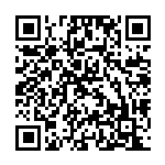 QR Code: http://ut1-webvirt-wiki.daz3d.com/doku.php/public/read_me/index/14649/file_list