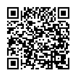 QR Code: http://ut1-webvirt-wiki.daz3d.com/doku.php/public/read_me/index/14649/start