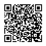 QR Code: http://ut1-webvirt-wiki.daz3d.com/doku.php/public/read_me/index/14651/file_list