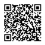 QR Code: http://ut1-webvirt-wiki.daz3d.com/doku.php/public/read_me/index/14651/start