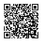QR Code: http://ut1-webvirt-wiki.daz3d.com/doku.php/public/read_me/index/14652/start
