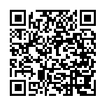 QR Code: http://ut1-webvirt-wiki.daz3d.com/doku.php/public/read_me/index/14654/file_list