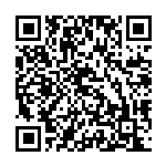 QR Code: http://ut1-webvirt-wiki.daz3d.com/doku.php/public/read_me/index/14654/start