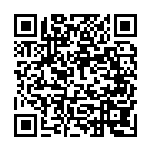 QR Code: http://ut1-webvirt-wiki.daz3d.com/doku.php/public/read_me/index/14655/file_list