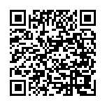 QR Code: http://ut1-webvirt-wiki.daz3d.com/doku.php/public/read_me/index/14655/start