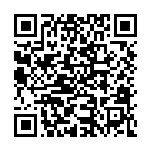 QR Code: http://ut1-webvirt-wiki.daz3d.com/doku.php/public/read_me/index/14656/file_list