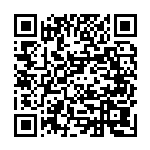 QR Code: http://ut1-webvirt-wiki.daz3d.com/doku.php/public/read_me/index/14656/start