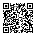 QR Code: http://ut1-webvirt-wiki.daz3d.com/doku.php/public/read_me/index/14657/file_list