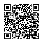 QR Code: http://ut1-webvirt-wiki.daz3d.com/doku.php/public/read_me/index/14657/start