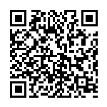 QR Code: http://ut1-webvirt-wiki.daz3d.com/doku.php/public/read_me/index/14658/start