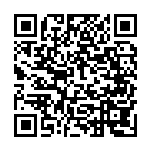 QR Code: http://ut1-webvirt-wiki.daz3d.com/doku.php/public/read_me/index/14659/file_list