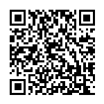 QR Code: http://ut1-webvirt-wiki.daz3d.com/doku.php/public/read_me/index/14659/start
