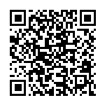 QR Code: http://ut1-webvirt-wiki.daz3d.com/doku.php/public/read_me/index/14660/file_list