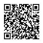 QR Code: http://ut1-webvirt-wiki.daz3d.com/doku.php/public/read_me/index/14660/start