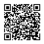 QR Code: http://ut1-webvirt-wiki.daz3d.com/doku.php/public/read_me/index/14661/start