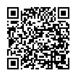 QR Code: http://ut1-webvirt-wiki.daz3d.com/doku.php/public/read_me/index/14662/start