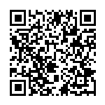QR Code: http://ut1-webvirt-wiki.daz3d.com/doku.php/public/read_me/index/14663/file_list