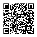 QR Code: http://ut1-webvirt-wiki.daz3d.com/doku.php/public/read_me/index/14663/start