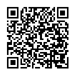QR Code: http://ut1-webvirt-wiki.daz3d.com/doku.php/public/read_me/index/14664/file_list