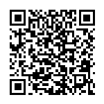 QR Code: http://ut1-webvirt-wiki.daz3d.com/doku.php/public/read_me/index/14664/start
