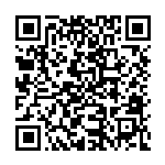 QR Code: http://ut1-webvirt-wiki.daz3d.com/doku.php/public/read_me/index/14665/file_list