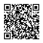 QR Code: http://ut1-webvirt-wiki.daz3d.com/doku.php/public/read_me/index/14665/start