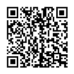 QR Code: http://ut1-webvirt-wiki.daz3d.com/doku.php/public/read_me/index/14666/start