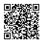 QR Code: http://ut1-webvirt-wiki.daz3d.com/doku.php/public/read_me/index/14667/file_list