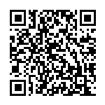 QR Code: http://ut1-webvirt-wiki.daz3d.com/doku.php/public/read_me/index/14668/start
