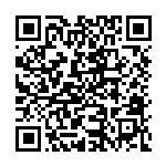 QR Code: http://ut1-webvirt-wiki.daz3d.com/doku.php/public/read_me/index/14670/file_list