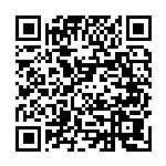 QR Code: http://ut1-webvirt-wiki.daz3d.com/doku.php/public/read_me/index/14670/start