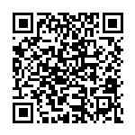 QR Code: http://ut1-webvirt-wiki.daz3d.com/doku.php/public/read_me/index/14671/file_list