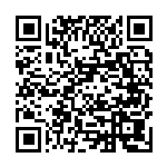 QR Code: http://ut1-webvirt-wiki.daz3d.com/doku.php/public/read_me/index/14671/start