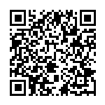QR Code: http://ut1-webvirt-wiki.daz3d.com/doku.php/public/read_me/index/14673/file_list